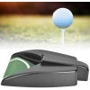 Golf maszyna zwrotna trener automatyczny powrót piłki [13060000341]
